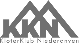 KKN_logo_trans
